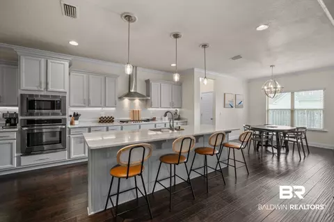 24643 Chantilly Ln, Daphne, AL 36526 photo 15