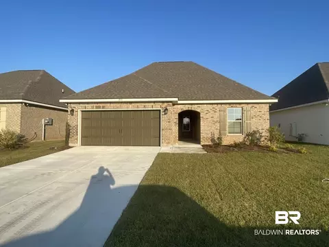 1573 Fenton Cir, Foley, AL 36535