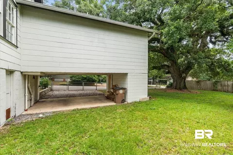 564 N Bishop Ln, Mobile, AL 36608 photo 33