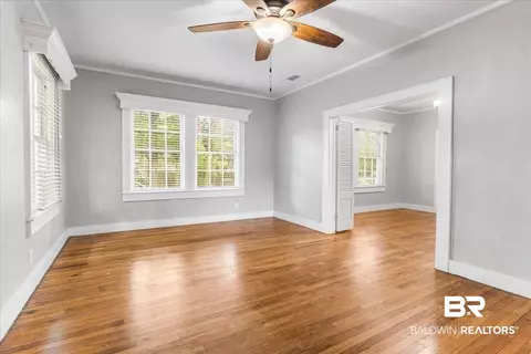 564 N Bishop Ln, Mobile, AL 36608 photo 4