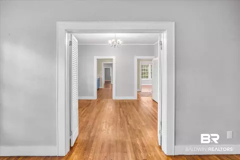 564 N Bishop Ln, Mobile, AL 36608 photo 8