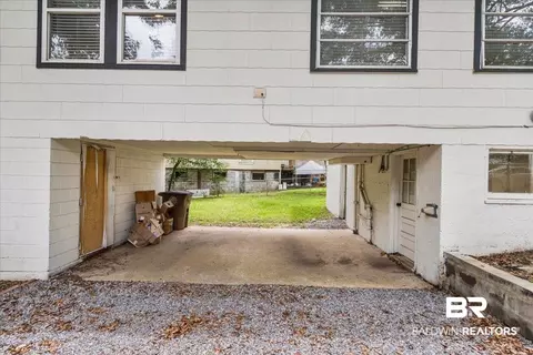 564 N Bishop Ln, Mobile, AL 36608 photo 27