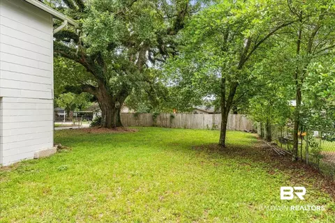 564 N Bishop Ln, Mobile, AL 36608 photo 34