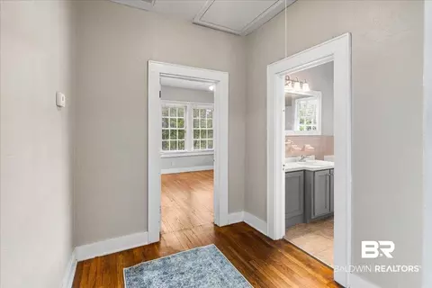 564 N Bishop Ln, Mobile, AL 36608 photo 21