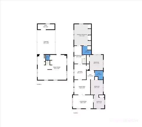 564 N Bishop Ln, Mobile, AL 36608 photo 35