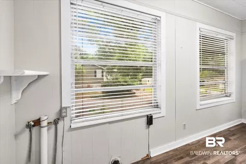 564 N Bishop Ln, Mobile, AL 36608 photo 13