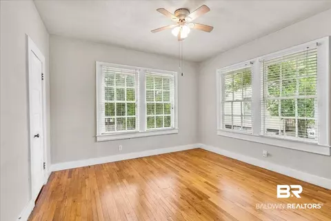 564 N Bishop Ln, Mobile, AL 36608 photo 18