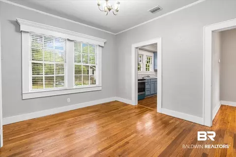 564 N Bishop Ln, Mobile, AL 36608 photo 6