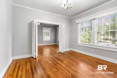564 N Bishop Ln, Mobile, AL 36608 photo 7