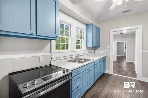 564 N Bishop Ln, Mobile, AL 36608 photo 9