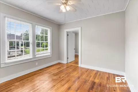 564 N Bishop Ln, Mobile, AL 36608 photo 20
