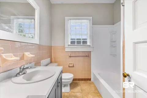564 N Bishop Ln, Mobile, AL 36608 photo 19