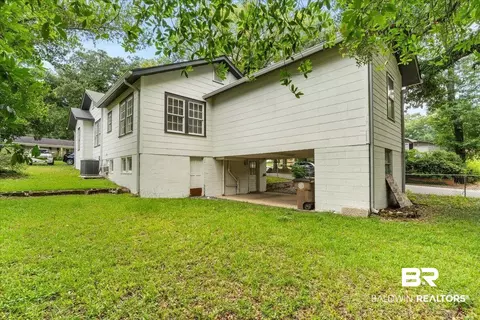 564 N Bishop Ln, Mobile, AL 36608 photo 32