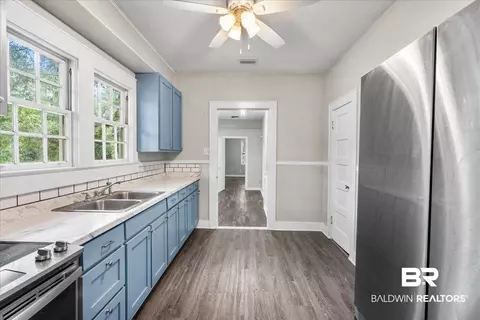 564 N Bishop Ln, Mobile, AL 36608 photo 10
