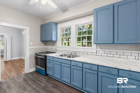 564 N Bishop Ln, Mobile, AL 36608 photo 12