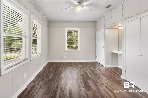 564 N Bishop Ln, Mobile, AL 36608 photo 15