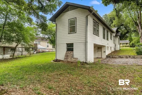 564 N Bishop Ln, Mobile, AL 36608 photo 30
