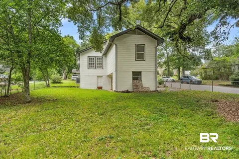 564 N Bishop Ln, Mobile, AL 36608 photo 31