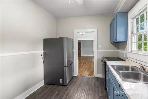 564 N Bishop Ln, Mobile, AL 36608 photo 11