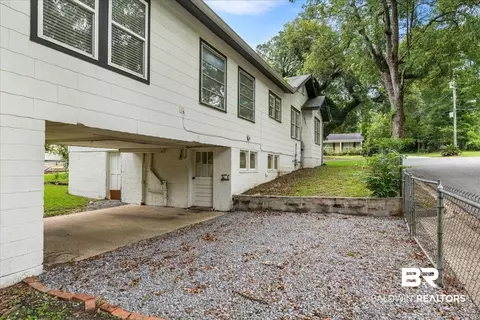 564 N Bishop Ln, Mobile, AL 36608 photo 29