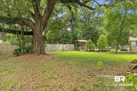 564 N Bishop Ln, Mobile, AL 36608 photo 28