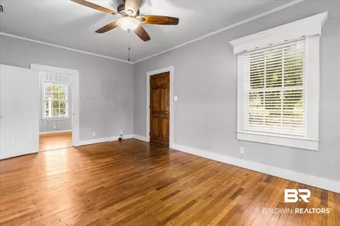 564 N Bishop Ln, Mobile, AL 36608 photo 5