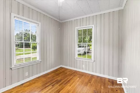 564 N Bishop Ln, Mobile, AL 36608 photo 22