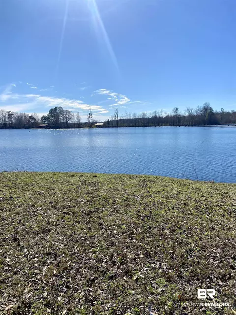 0 Bass Dr, Evergreen, AL 36401