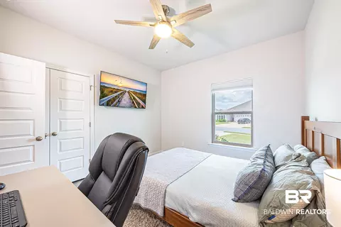 11044 Native Dancer Way, Daphne, AL 36526 photo 31