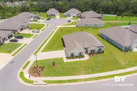 11044 Native Dancer Way, Daphne, AL 36526 photo 5