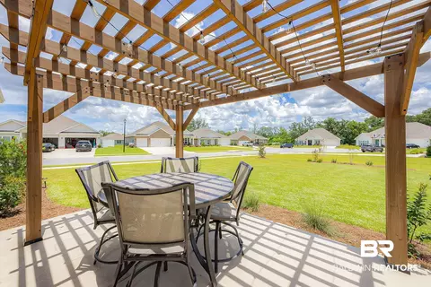 11044 Native Dancer Way, Daphne, AL 36526 photo 43