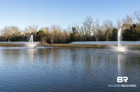11044 Native Dancer Way, Daphne, AL 36526 photo 63