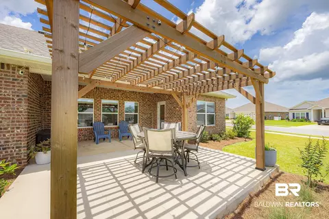 11044 Native Dancer Way, Daphne, AL 36526 photo 42