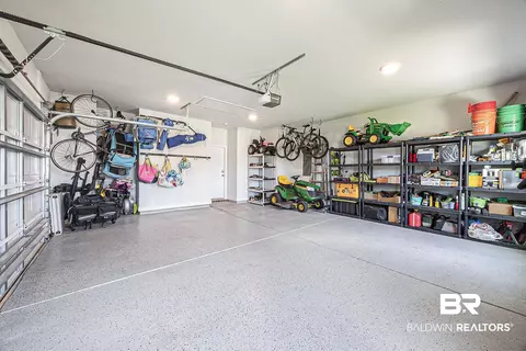11044 Native Dancer Way, Daphne, AL 36526 photo 35