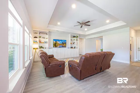 11044 Native Dancer Way, Daphne, AL 36526 photo 8