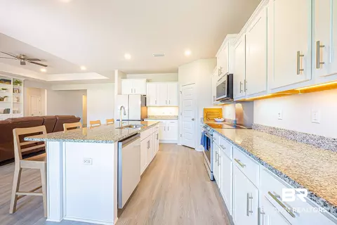 11044 Native Dancer Way, Daphne, AL 36526 photo 13