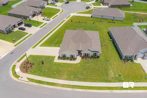 11044 Native Dancer Way, Daphne, AL 36526 photo 47
