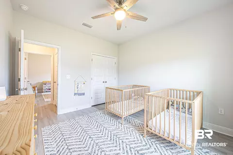 11044 Native Dancer Way, Daphne, AL 36526 photo 26