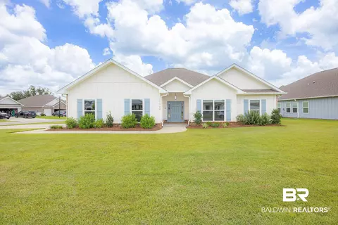 11044 Native Dancer Way, Daphne, AL 36526 photo 1