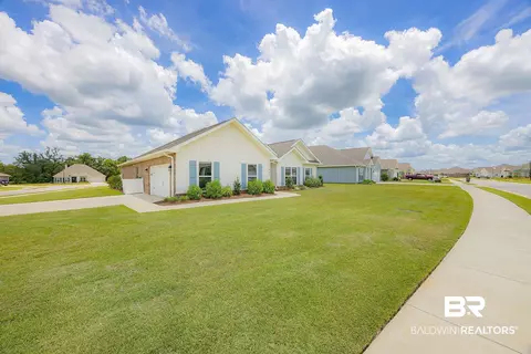 11044 Native Dancer Way, Daphne, AL 36526 photo 3