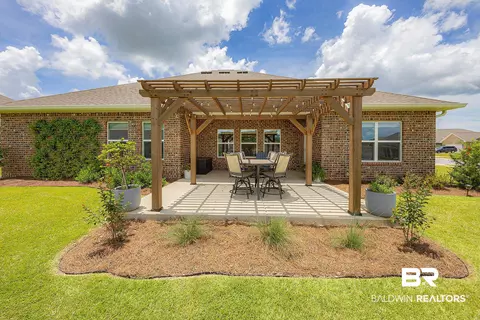 11044 Native Dancer Way, Daphne, AL 36526 photo 45