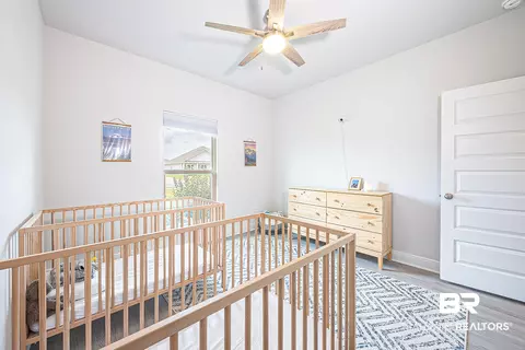 11044 Native Dancer Way, Daphne, AL 36526 photo 25