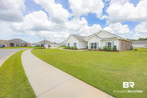 11044 Native Dancer Way, Daphne, AL 36526 photo 2