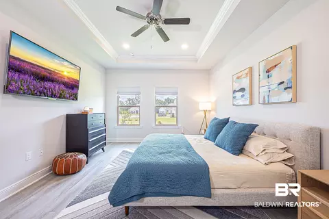 11044 Native Dancer Way, Daphne, AL 36526 photo 17