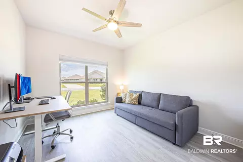 11044 Native Dancer Way, Daphne, AL 36526 photo 23