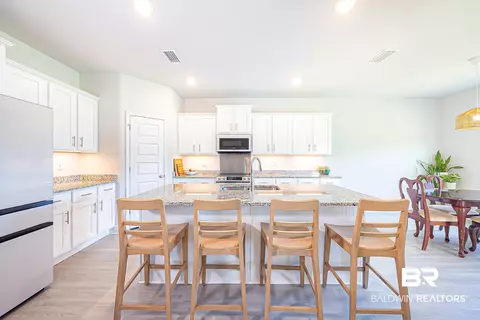 11044 Native Dancer Way, Daphne, AL 36526 photo 11