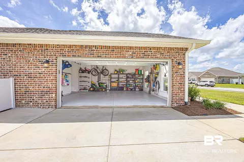 11044 Native Dancer Way, Daphne, AL 36526 photo 37