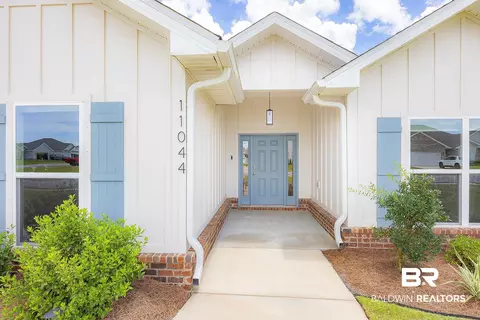 11044 Native Dancer Way, Daphne, AL 36526 photo 6