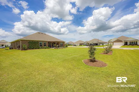 11044 Native Dancer Way, Daphne, AL 36526 photo 40