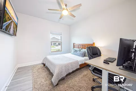 11044 Native Dancer Way, Daphne, AL 36526 photo 30